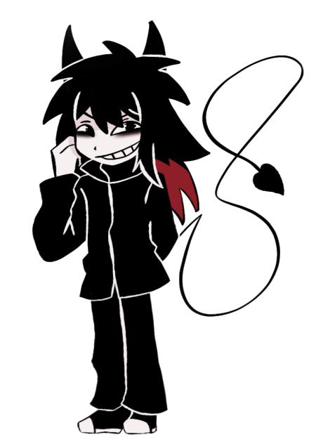 Delleril