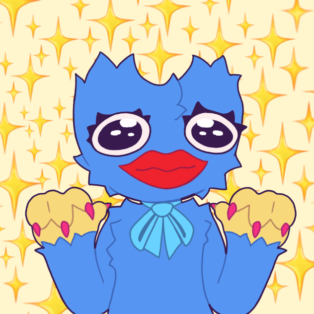 ✨Fabulous✨
