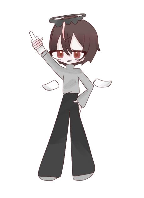 乙兄