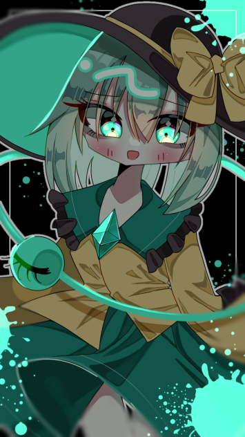 遘√ｒ隕九▽縺代※繧