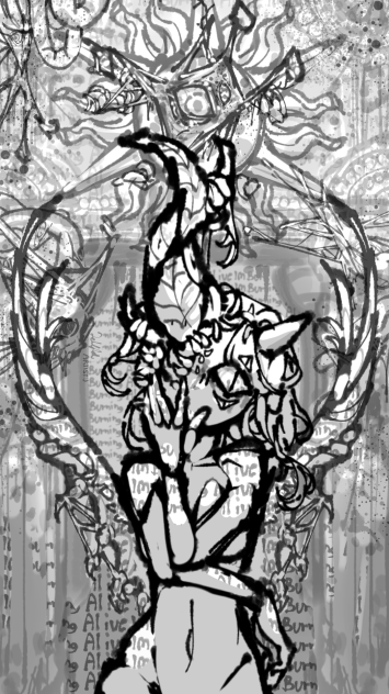 Hier Kommt Die Sonne