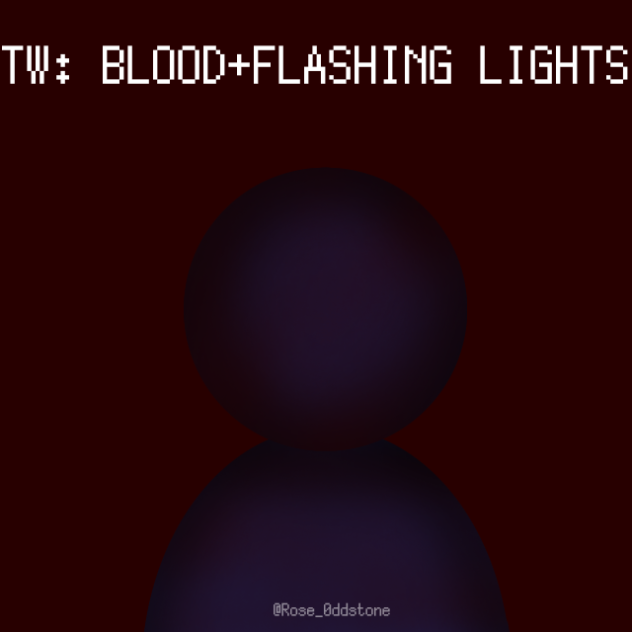 Hͥ̽ͣ̃̔A̷͙ͭͫ̕P̧͕̒̊͘P̧͕̒̊͘Ỵ̛̖͋͢