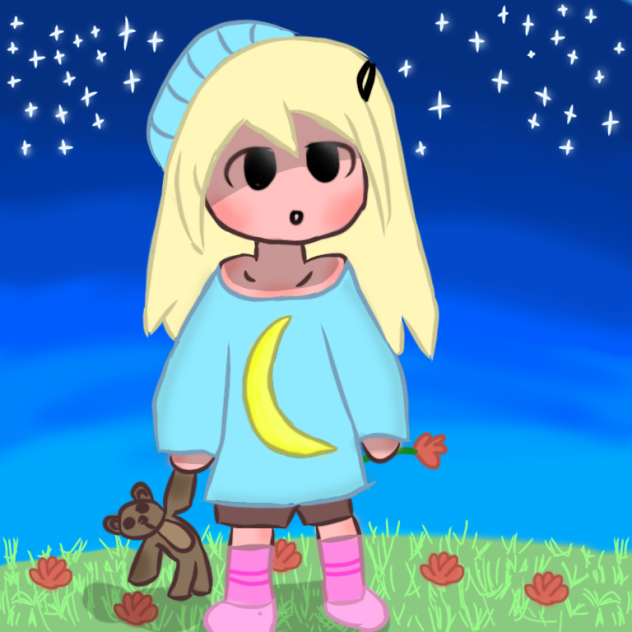 Stars