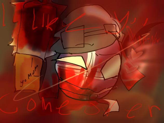 Gift for Lara -