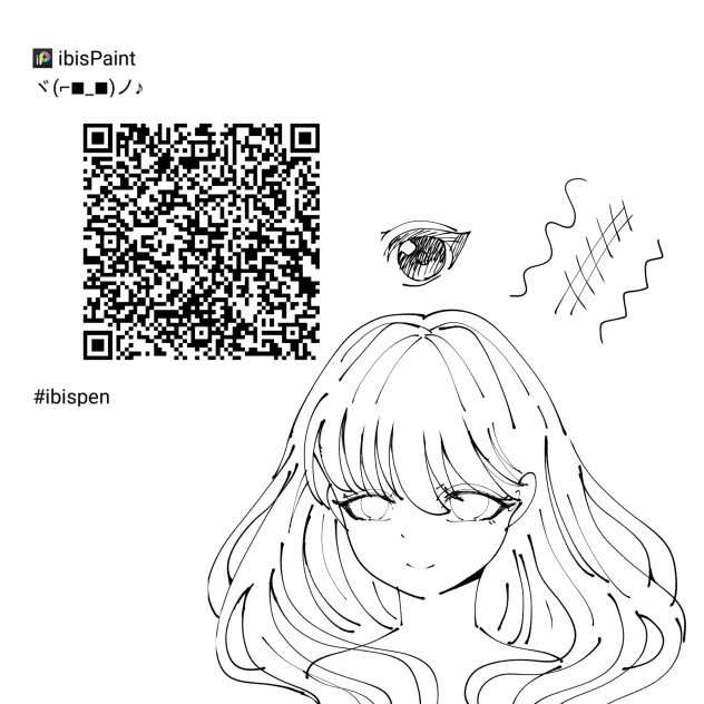 ヾ(⌐■_■)ノ♪