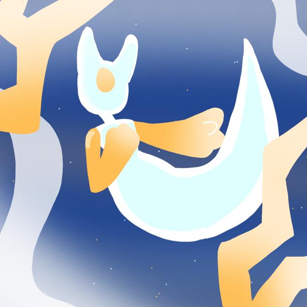 COLOR PALETTE CHALLENGE-