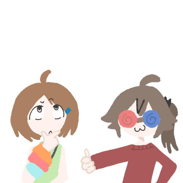 XdDdD