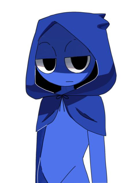ジェ
