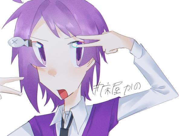 無題1697