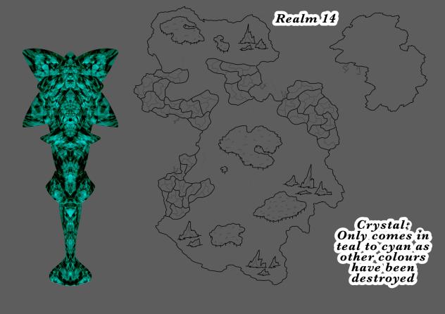 Realm 14