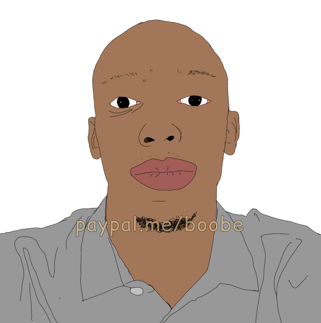 Untitled24