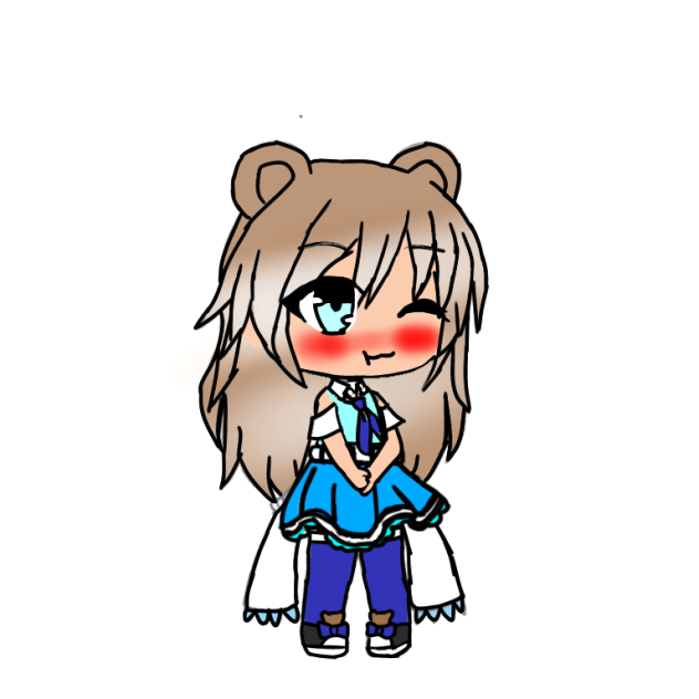 What i do when I’m board - ibisPaint