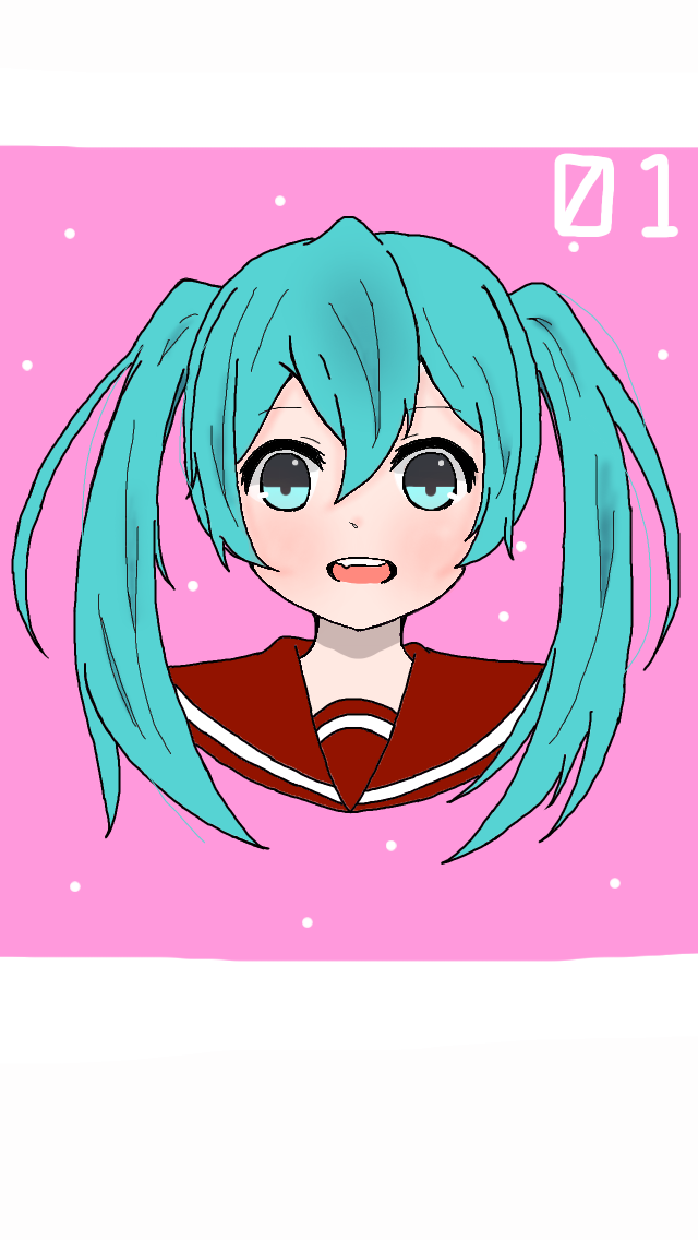01 - ibisPaint