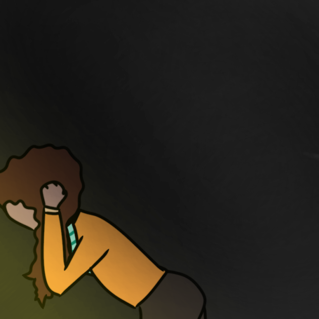 182 Sem Título - ibisPaint
