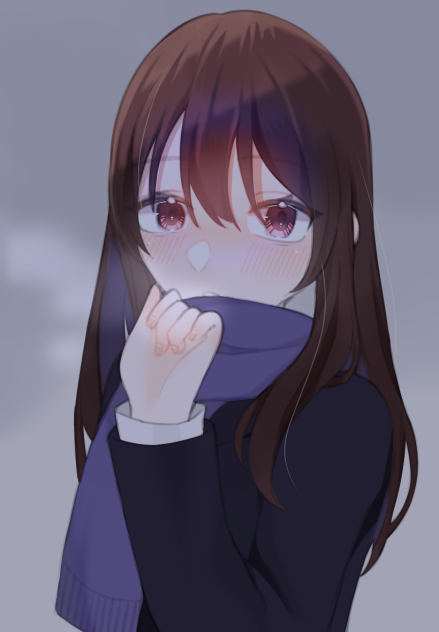 メリクリ