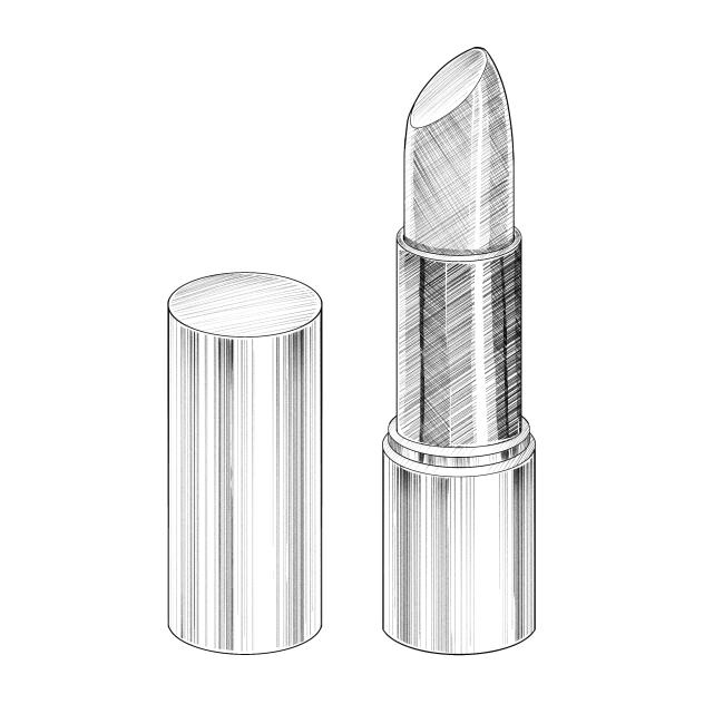 lipstick