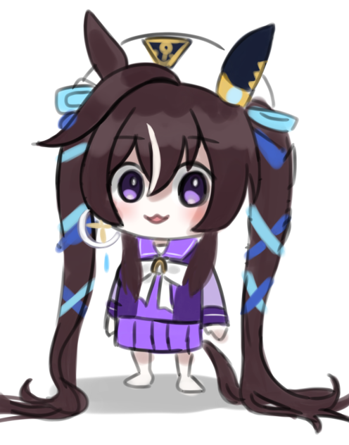 ぷちヴィヴロス