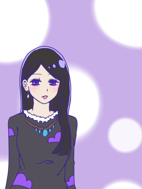 一子