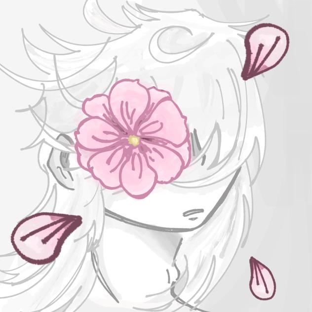 shun-kun em meio de suas representações