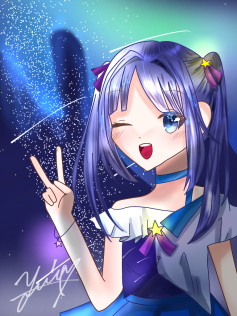🌟🌟