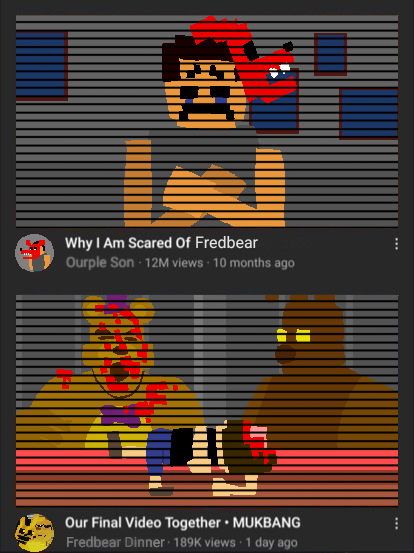 Funny Meme