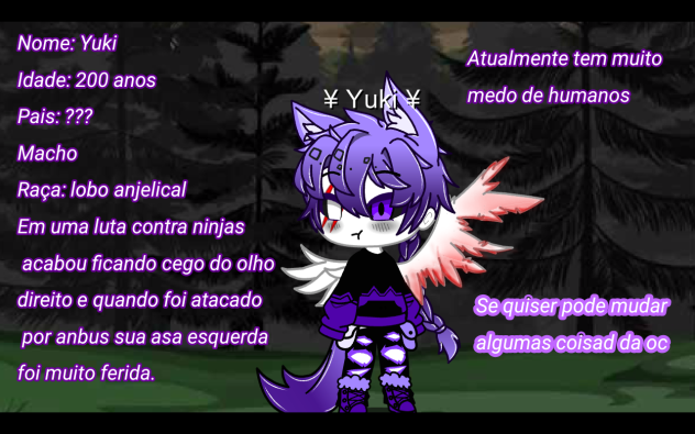16 Sem Título - ibisPaint