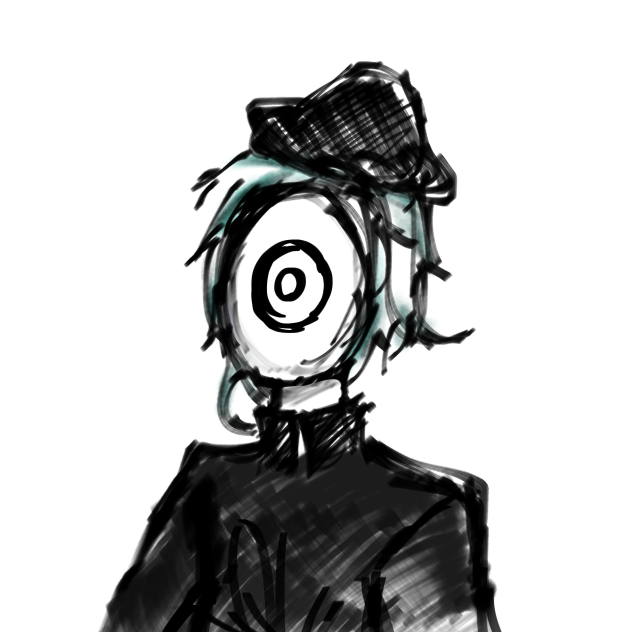 ドラマツルギー