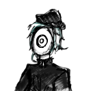 にゃるちさんのプロフィール Ibispaint にゃるちさんのプロフィール Ibispaint