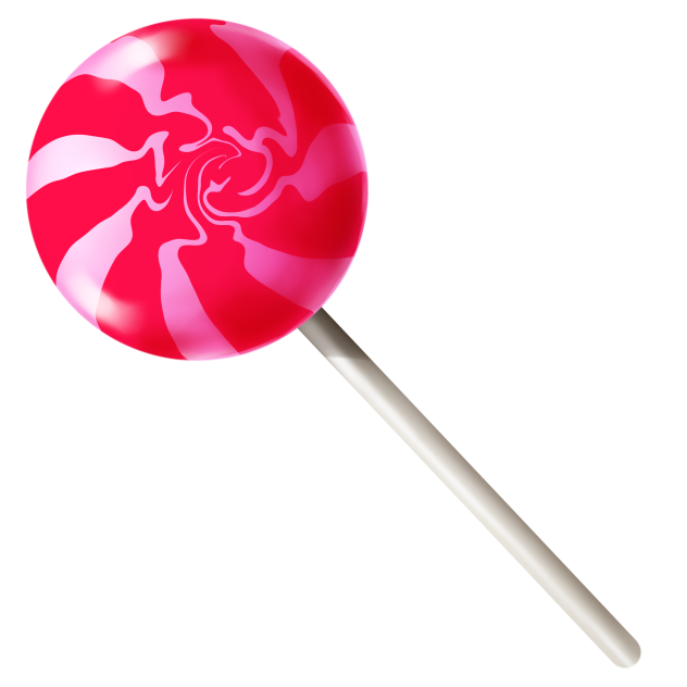 Lolipop