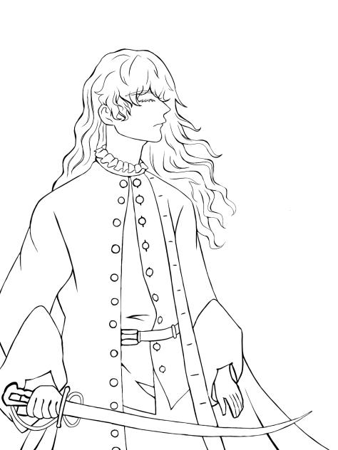 griffith wip
