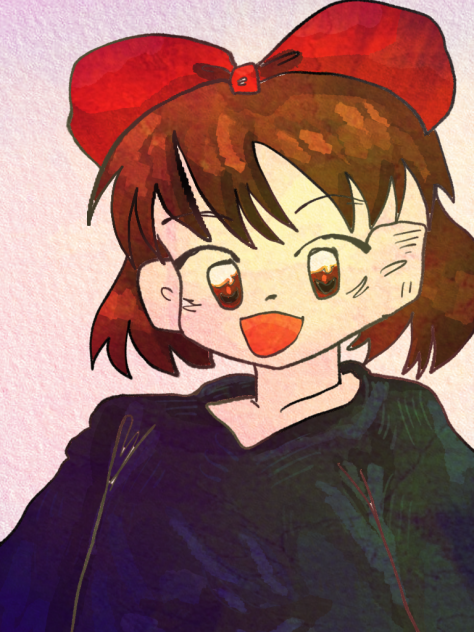 무제53 - ibisPaint