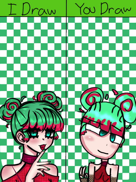 Collab