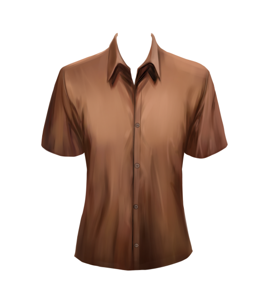 men shirt