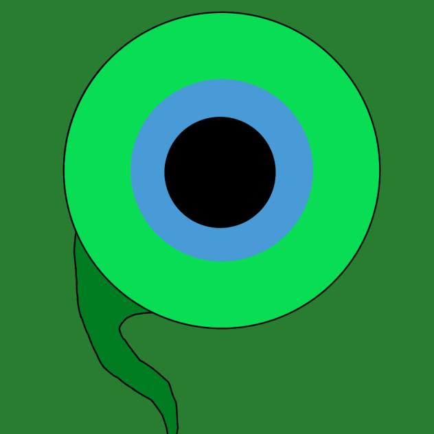 JackSepticEye Logo