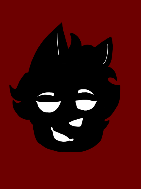 Gift For @LePotatoeWitch