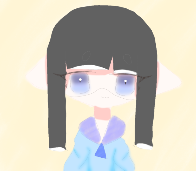 リナじゃあああ((蹴り