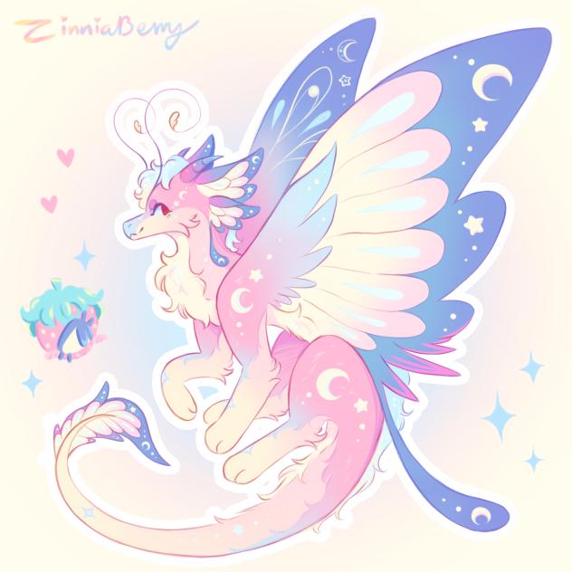 💖