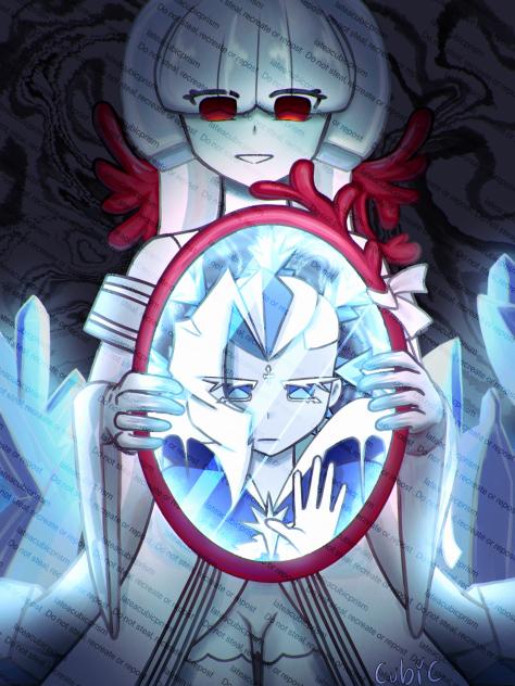 Agar Agar Cookie (FA)