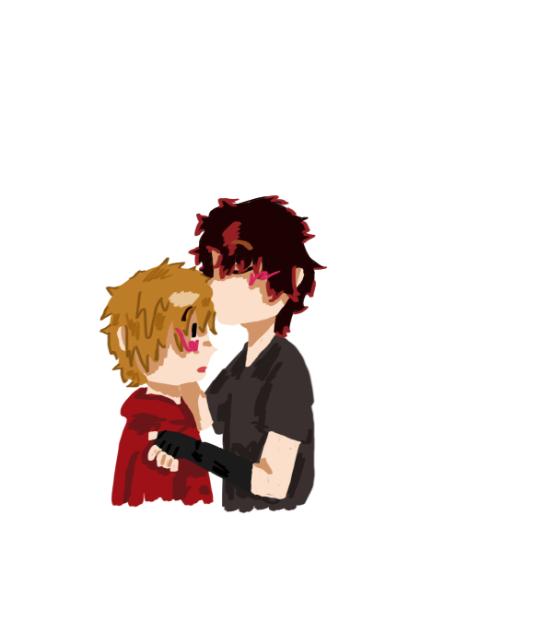 Yaoi
