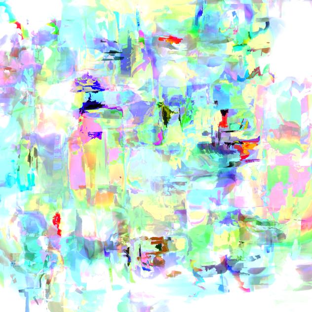 Untitled16