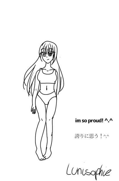 body test ボディテスト