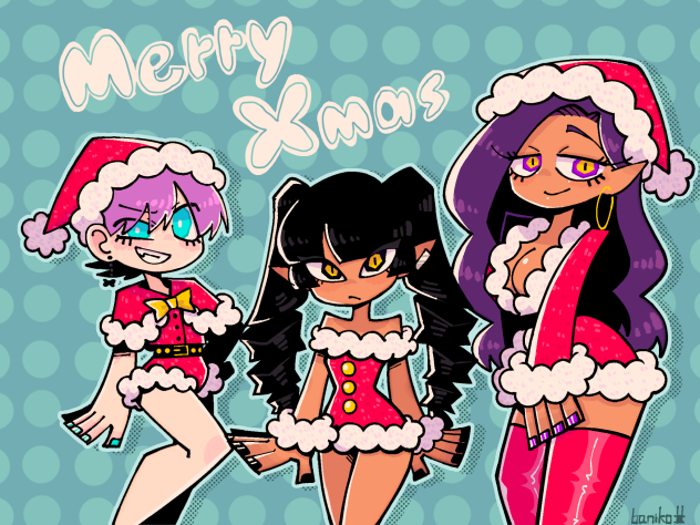 🎄Merry Xmas🎄
