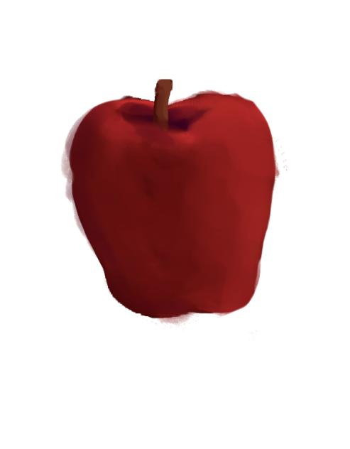 aple