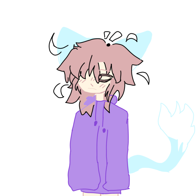 New art style!1!