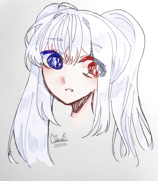 손그림