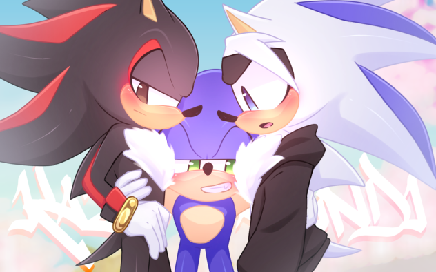 fluff
