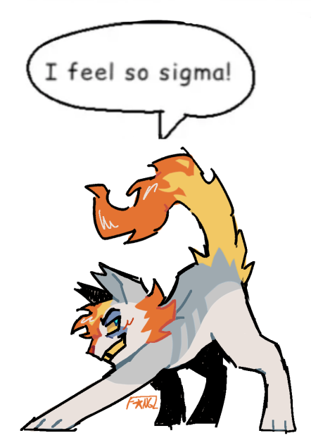sigma ashfur real