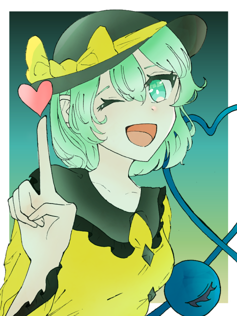 塗ったよー