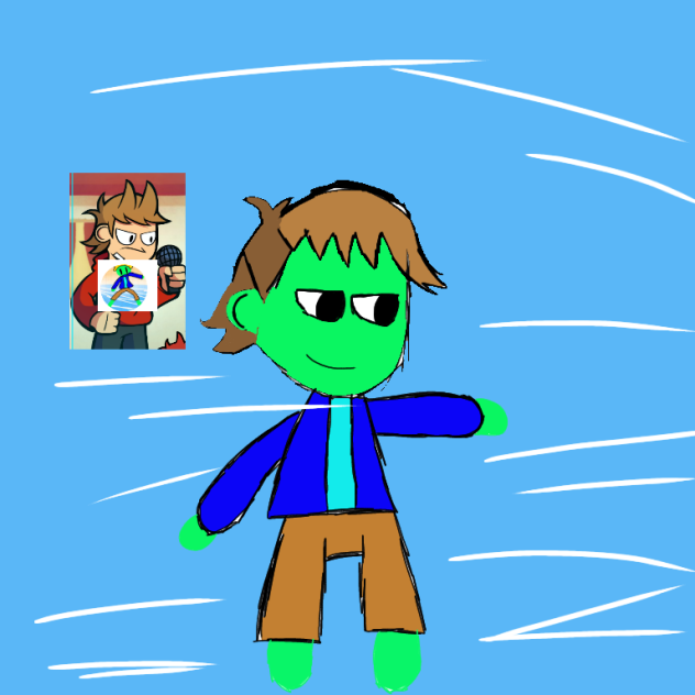 3 Sem Título - ibisPaint