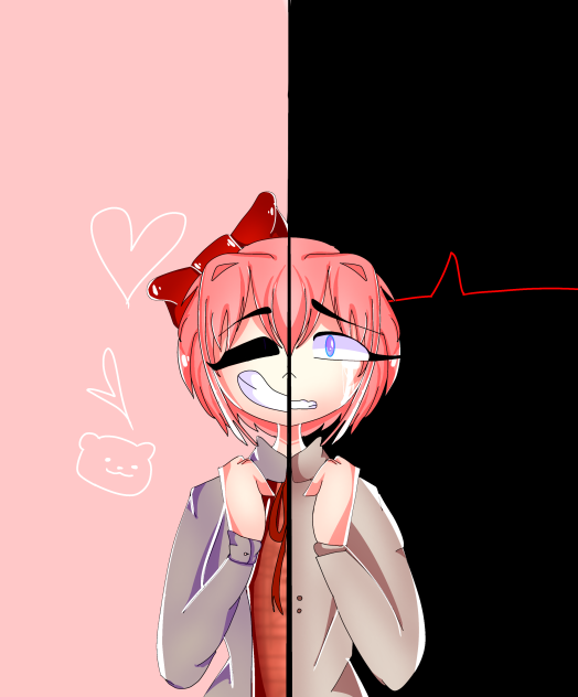 Sayori